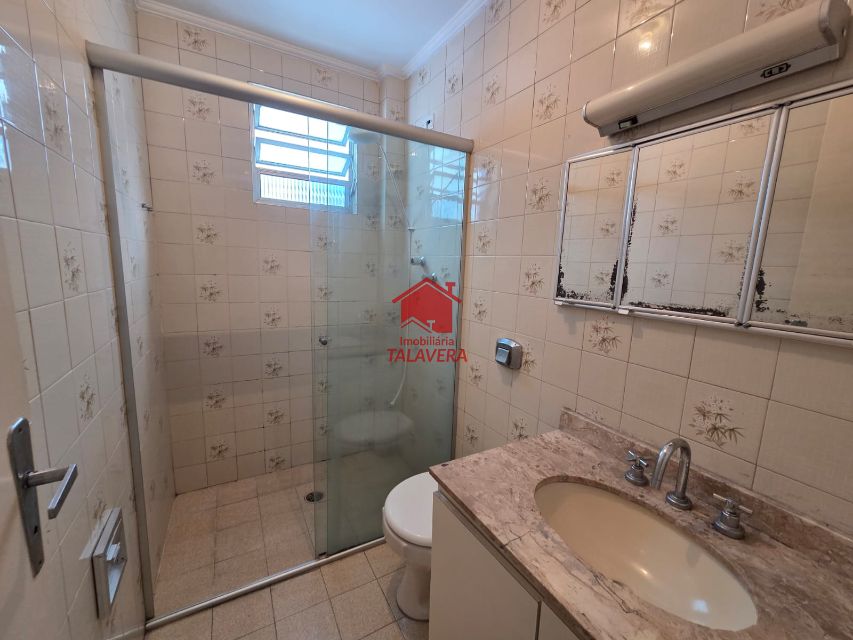 1148c1ba-d8ca-4dbf-9458-117d4862ef85-TALAVERA APARTAMENTO Santa Paula 20920 Apartamento para Locação no Bairro Santa Paula.

02 dormitórios , 01 suíte, 01 sala , 01 cozinha, 01 banheiro social, 01 área de serviço, 01 vaga de garagem . 



Imovel fica bem localizado 


Vamos Visitar ?