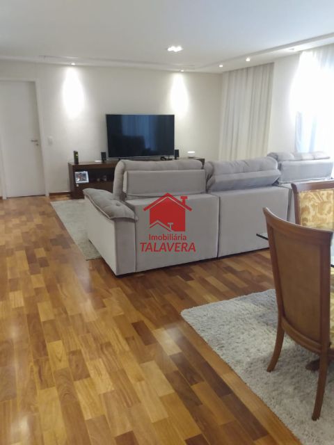 120b6ef8-6e60-4173-91c7-1a2e4d37d12b-TALAVERA APARTAMENTO Santa Paula 17785 VENDA
BR. SANTA PAULA - SÃO CAETANO DO SUL - SP

?? Alegre Gran Condominium
145m²
03 suítes
sala ampliada
andar alto - frente
04 vagas
lazer completo

1.650.000,00 venda
1.050,00 condomínio/média mês
183,00 IPTU/mês

Vamos agendar uma visita?