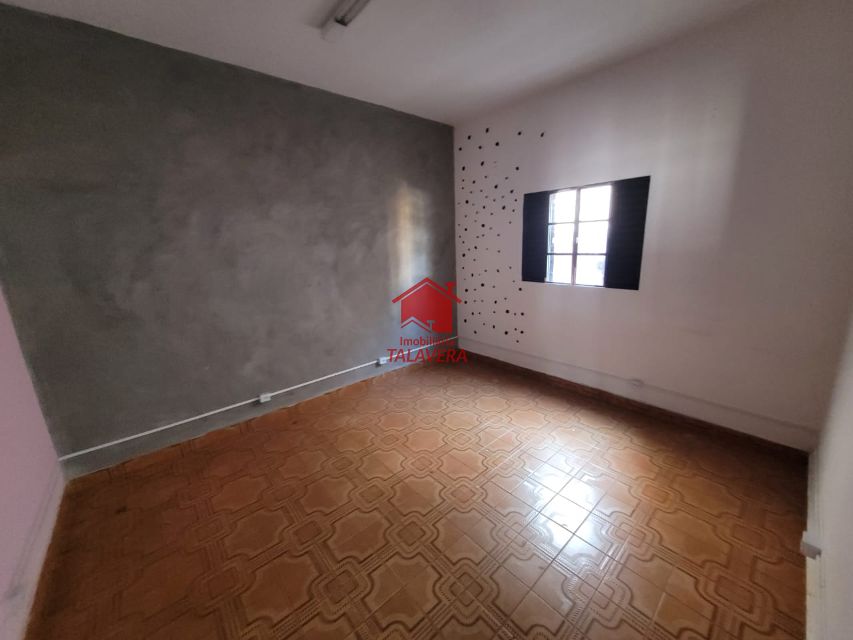 123d6031-b13b-4682-a5e4-61c6457ab9b0-TALAVERA CASA Osvaldo Cruz 19658 Casa térrea  de 80m² com 02 dormitórios, 01 sala, 01 cozinha ,01 banheiro , 01 área de serviço, 01 quintal, 02 vagas de garagem.

Imóvel fica bem localizado .

Vamos visitar?
