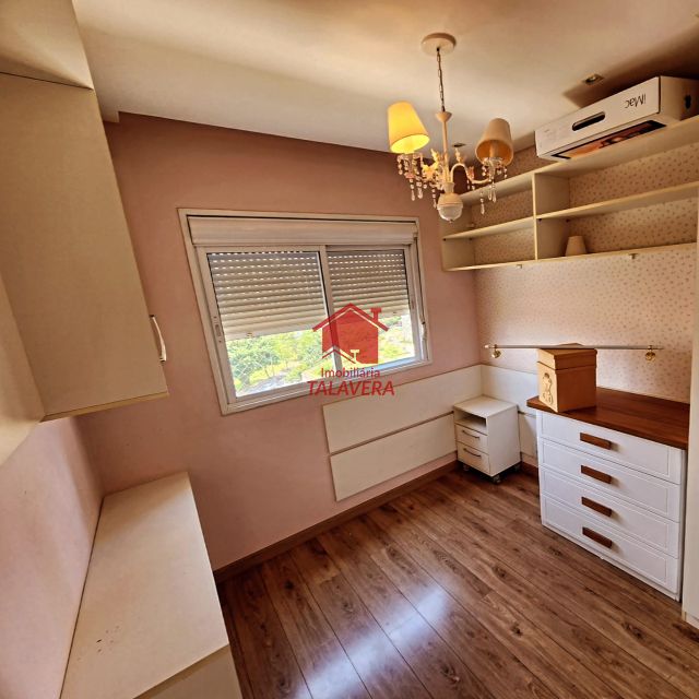1252d163-d729-4874-b530-21621cb1fc4d-TALAVERA APARTAMENTO Boa Vista 18550 Apartamento de 146m²  planejado com 03 suítes, 01 sala para 02 ambientes, varanda gourmet, 01 lavabo, 01 cozinha planejada ,01 aera de serviço  , 02 vagas de garagem. Prédio com lazer completo

Imóvel fica próximo Presidente Kenedy e Parque Linear 

Vamos visitar?
