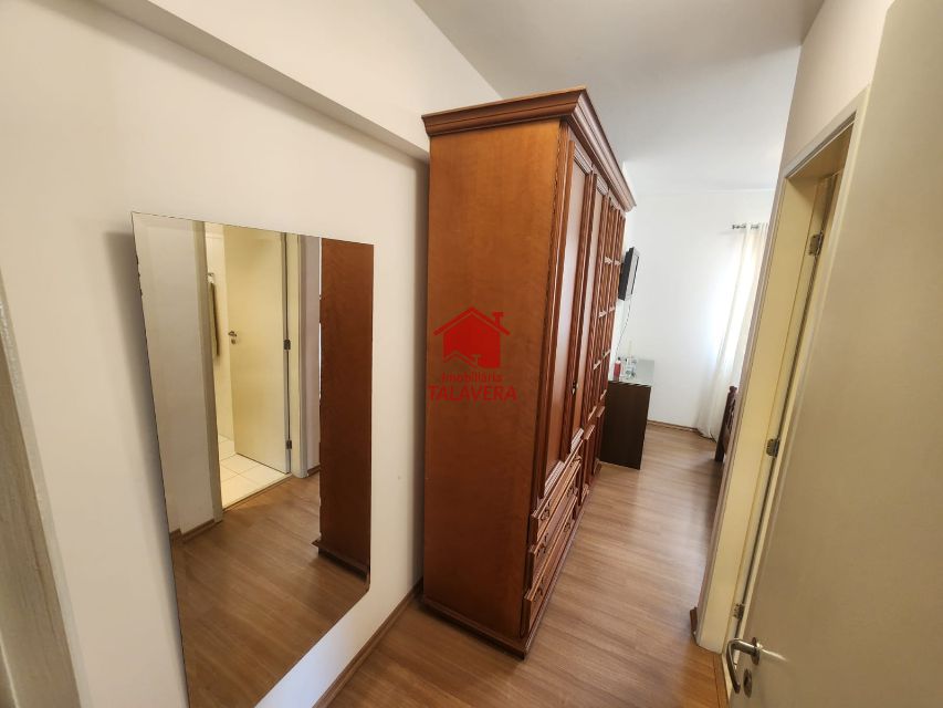 12739b27-fc1f-48e3-964f-898e624a3660-TALAVERA APARTAMENTO Osvaldo Cruz 18754 Apartamento de 108m² ,sendo  03 suítes, 01 sala para 02 ambientes, 01 cozinha ,01 área de serviço, 02 vagas de garagem  Prédio com lazer completo 


Vamos visitar?
