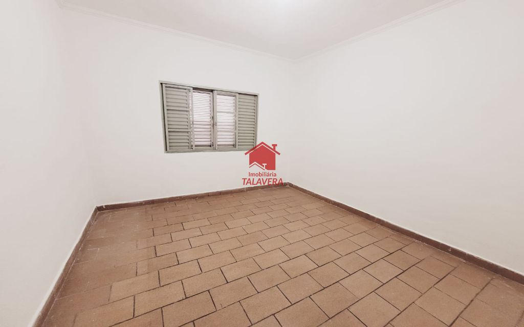 12f4de08-01ae-40b2-b177-2542d3fb3ead-TALAVERA CASA Ceramica 15566 Casa Assobradada Residencial!

Principais características:
02 Dormitório, 01 Sala, 01 Cozinha, 01 Banheiro, 01 Área de serviço, Laje ampla, 01 Vaga.



Vamos visitar?