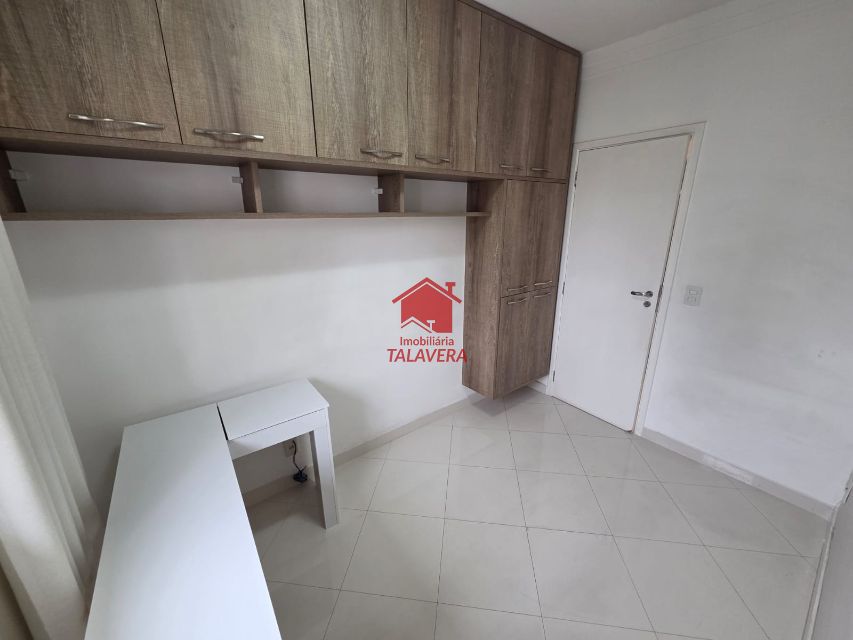 133a48fb-a030-40a7-befd-079b0721d48e-TALAVERA APARTAMENTO Ceramica 21070 80m planejado com 03 dormitórios (01 suíte) - sala 02 ambientes com sacada - cozinha - banheiro social - área de serviço - 02 vagas.