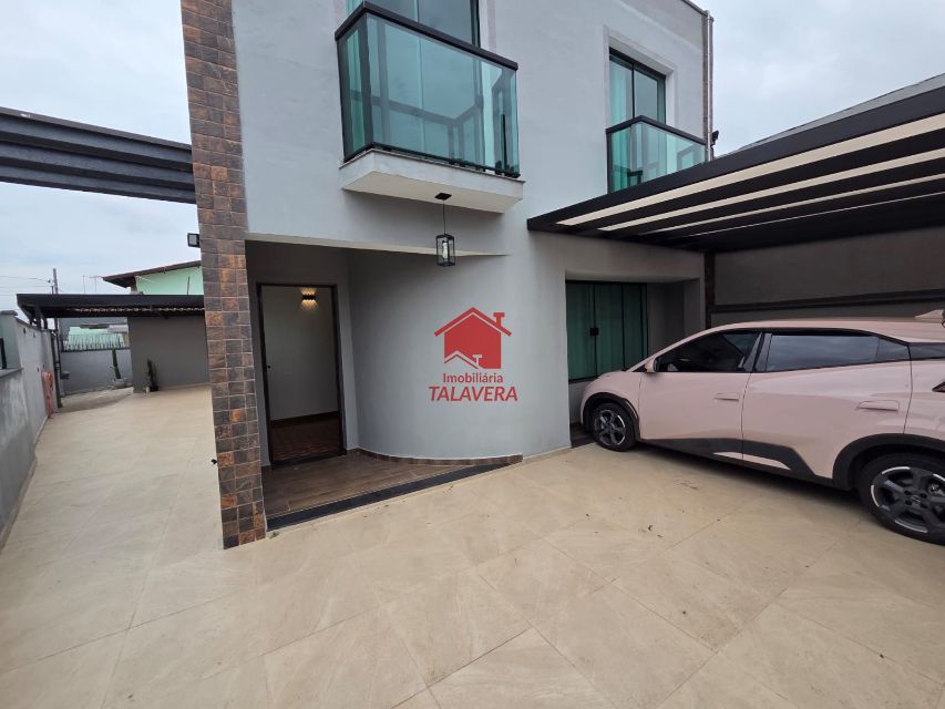 134e17c6-e8c6-4f6b-928e-471f92bc8aa3-TALAVERA CASA Osvaldo Cruz 20903 Sobrado  de 200m² com 03 dormitórios sendo 01 suíte, 01 sala para 02 ambientes, 01 cozinha conceito aberto , copa ,01 banheiro social,01 lavabo, área gourmet, 07 vagas de garagem , elevador de acessibilidade ,sistema de aquecimento 



LOCAÇÃO COMERCIAL ALUGUEL 11.000,00 






Imóvel fica bem localizado 


Vamos visitar?
