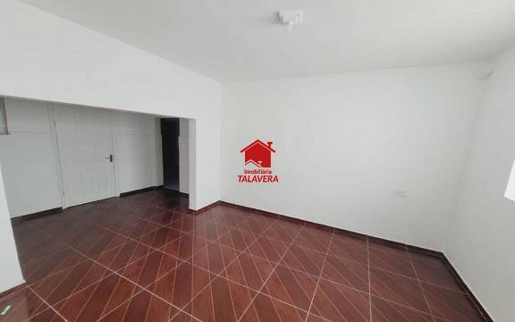 13ba8ad7-dd30-4344-bde3-7a1870cd06fd-TALAVERA COMERCIAL Sao Jose 16775 Ótimo Sobrado Residencial / Salão Comercial!

O imóvel encontra-se com fácil acesso ao Bar do Peixe e na frente o Parque Bosque do Povo e a poucos metros tem acesso a Comércios, Padarias e muito Mais. 

A região é ótima para você que busca praticidade, segurança e entretenimento, agende já uma visita!

Principais características:
02 Dormitórios, 01 Sala, Anti Sala / Hall entrada, 01 Cozinha c/ móveis, 02 Banheiros, 01 Área de serviço c/ quintal e 02 Vagas.

Salão com 45 m² e 02 Banheiros.


Vamos visitar?