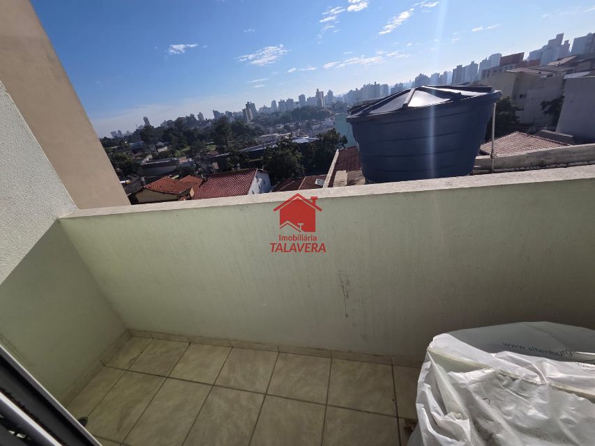 14b5f2a6-5f44-4941-bca8-77db9b121b2c-TALAVERA APARTAMENTO VILA VALPARAISO 21188 Apartamento de 100m² com 03 dormitórios sendo 01 suíte com sacada  , 01 sala para 02 ambientes, 01 cozinha planejada ,01 banheiro social ,01area de serviço ,02 vagas de garagem.

Diferenciais 

Rack, mesa com 06 cadeiras , armários, fogão, geladeira , micro-ondas, lavadora e mesa com 2 cadeiras 


Imóvel fica bem localizado 



Vamos visitar?
