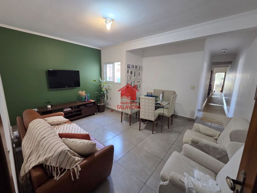 14d46499-c487-4933-bb5a-9f781aad8bac-TALAVERA APARTAMENTO VILA VALPARAISO 21198 Apartamento de 100m² com 03 dormitórios sendo 01 suíte com sacada  , 01 sala para 02 ambientes, 01 cozinha planejada ,01 banheiro social ,01area de serviço ,02 vagas de garagem.

Diferenciais 

Rack, mesa com 06 cadeiras , armários, fogão, geladeira , micro-ondas, lavadora e mesa com 2 cadeiras 


Imóvel fica bem localizado 



Vamos visitar?
