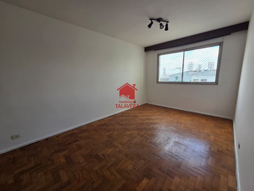 15098a3b-9063-4869-842f-e37fa76a7675-TALAVERA APARTAMENTO Santa Paula 20976 Apartamento com 2 Dormitórios - 1 closet - 2 Banheiros, 1 Vaga, Área de Serviço, Armário Embutido, Armário de Cozinha, Closet, Cozinha, Elevador, Garagem Coberta, Interfone, Sala 2 ambientes, Salão de Festa, Salão de Jogos. 