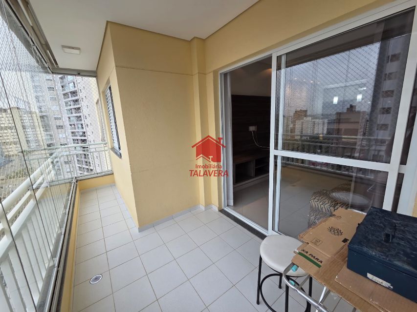 15f5343e-c94c-43e2-846e-2ee1385f7072-TALAVERA APARTAMENTO Ceramica 21061 80m planejado com 03 dormitórios (01 suíte) - sala 02 ambientes com sacada - cozinha - banheiro social - área de serviço - 02 vagas.