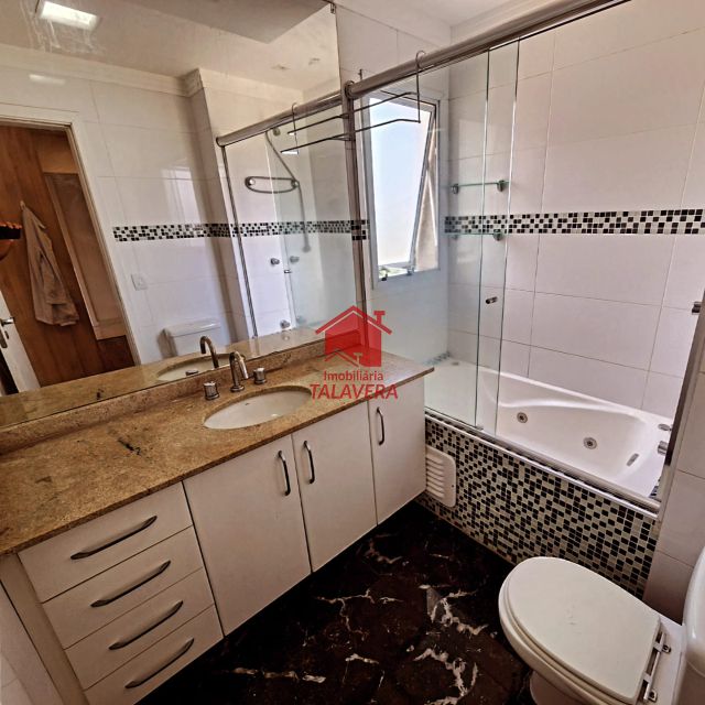 163dd8ad-b6c4-4f21-828c-398ebec348f9-TALAVERA APARTAMENTO Boa Vista 18557 Apartamento de 146m²  planejado com 03 suítes, 01 sala para 02 ambientes, varanda gourmet, 01 lavabo, 01 cozinha planejada ,01 aera de serviço  , 02 vagas de garagem. Prédio com lazer completo

Imóvel fica próximo Presidente Kenedy e Parque Linear 

Vamos visitar?
