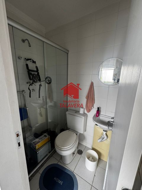 164000c2-4b59-4296-b636-4c09971d49c7-TALAVERA APARTAMENTO Santa Maria 18633 Dimensões, características e localização do imóvel:

112m²
planejado - lazer completo
03 dormitórios (01 suíte) - sala ampla - varanda gourmet - 01 cozinha - 01 banheiro social - 01 área de serviço – 02 vagas - depósito.

Vamos visitar?