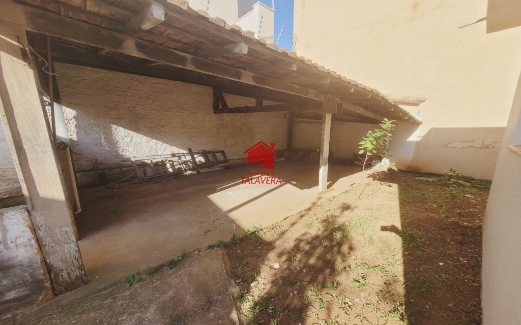 165c8224-3631-41f8-9d7a-b7e3e4cce23e-TALAVERA CASA Campestre 16013 Casa Térrea Residencial!

O imóvel encontra-se a poucos metros da Rua Marina e  Próximo a Av. Kennedy.

A região é ótima para você que busca praticidade, segurança e entretenimento, agende já uma visita!

Principais características:
01 Dormitórios, 01 Sala, 01 Cozinha, 01 Banheiro, 01 Área de serviço e 01 vaga.



Vamos visitar?