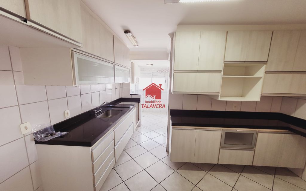 168aad8c-7bec-418c-b7bc-33c5931bd609-TALAVERA APARTAMENTO Olimpico 14692 Ótimo Apartamento Residencial!

O imóvel encontra-se  de 02 minutos da Av. Presidente Kennedy com todo seu lazer e a poucos metros tem a R. Visconde de Inhaúma com todo seu comércio.. 

A região é ótima para você que busca praticidade, segurança e entretenimento, agende já uma visita!

Principais características:
02 Dormitórios planejados c/ 01 suíte, 01 Sala p/ 02 ambientes e sacada, 01 Cozinha planejada, 01 Banheiro, 01 Área de serviço e 02 Vagas.


Vamos visitar?

