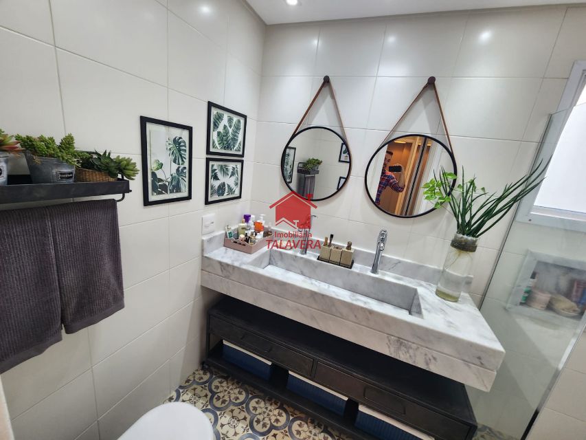 169a8cae-55e6-4bdc-99a0-3417b04c21ae-TALAVERA APARTAMENTO Espaco Ceramica 19149 162m - 03 suítes - 03 vagas - depósito privativo - lazer completo.