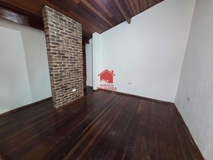 16a98c47-02dd-4acd-9fbf-7d3c70eeae3a-TALAVERA KITNET Santa Paula 20845 kit Net com 30M²  01 dormitório, 01 sala , 01 cozinha , 01 banheiro, 01 área de serviço .

Imóvel fica próximo a rua amazonas .

Vamos visitar?