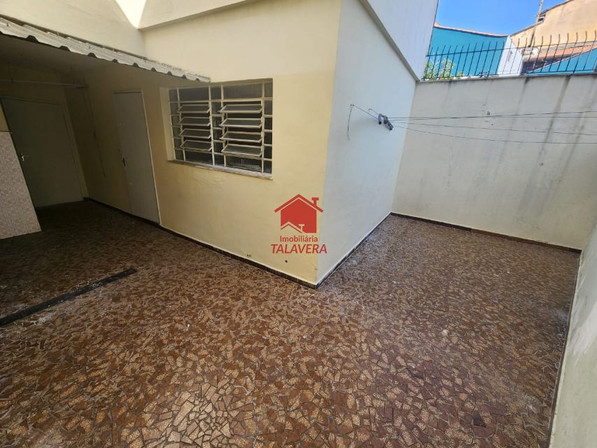 17cd945c-a92f-4aed-b9ac-433497e6af95-TALAVERA SOBRADO Osvaldo Cruz 19675 Sobrado de 85m² com 03 dormitórios, 01 sala para, 01 cozinha ,01 banheiro social, 01 área de serviço,01 vaga de garagem 

Imóvel fica bem localizado 

Vamos visitar?
