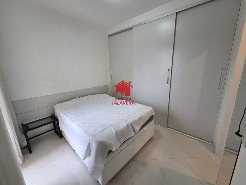 18870c7e-b330-4b98-b609-94084112e7f5-TALAVERA APARTAMENTO Ceramica 21063 80m planejado com 03 dormitórios (01 suíte) - sala 02 ambientes com sacada - cozinha - banheiro social - área de serviço - 02 vagas.