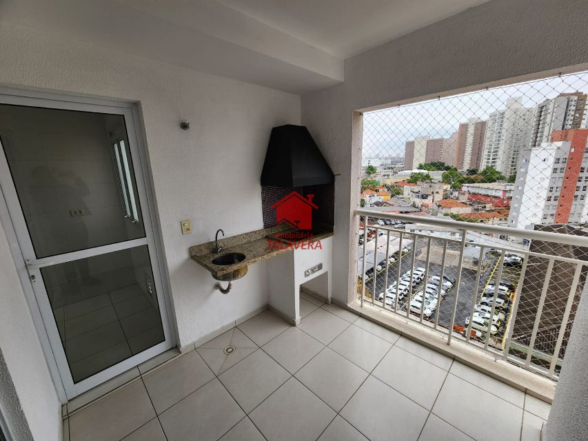 18c6ee8d-ed10-46ed-bc5c-d5de6d92e319-TALAVERA APARTAMENTO Fundacao 19496 Apartamento de 65m² com 02 dormitórios sendo 01 suíte, 01 sala para 02 ambientes com sacada gourmet 01 cozinha com armários planejados ,01 banheiro social, 01 área de serviço.
Prédio com Salão de festas , Espaço Gourmet, Salão de Jogos,Quadra brinquedoteca, academia 

Imóvel fica bem localizado .

Vamos visitar?
