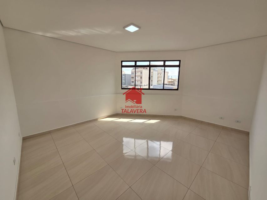 19ab4c4b-f531-482f-b95a-8341db2651e6-TALAVERA CASA Nova Gerty 20528 Casa  Assobradada de 45m² com 01 dormitórios, 01 sala ,0 01 cozinha ,01 banheiro ,01 área de serviço e quintal 

Sem vaga de garagem 


total de 34 degraus 

Imóvel fica bem localizado .

Vamos visitar?
