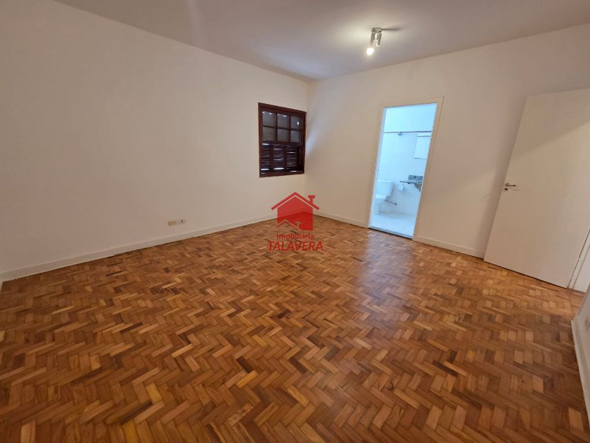 19ea4809-cea3-4d75-820c-2ac6e6893c6a-TALAVERA APARTAMENTO Osvaldo Cruz 20875 Apartamento de 120m² com 02 dormitórios sendo 01 suite ,01 sala para 03 ambientes, 01 cozinha ,01 banheiro social, 01 área de serviço.

Sem Vaga de Garagem 

Imóvel fica bem localizado .

Vamos visitar?

