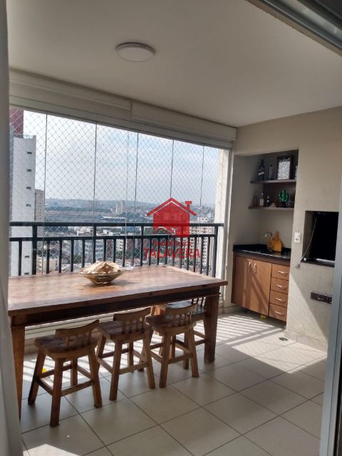 19f713c7-9d75-49f5-8161-560ea7bb6832-TALAVERA APARTAMENTO Santa Paula 17804 VENDA
BR. SANTA PAULA - SÃO CAETANO DO SUL - SP

?? Alegre Gran Condominium
145m²
03 suítes
sala ampliada
andar alto - frente
04 vagas
lazer completo

1.650.000,00 venda
1.050,00 condomínio/média mês
183,00 IPTU/mês

Vamos agendar uma visita?