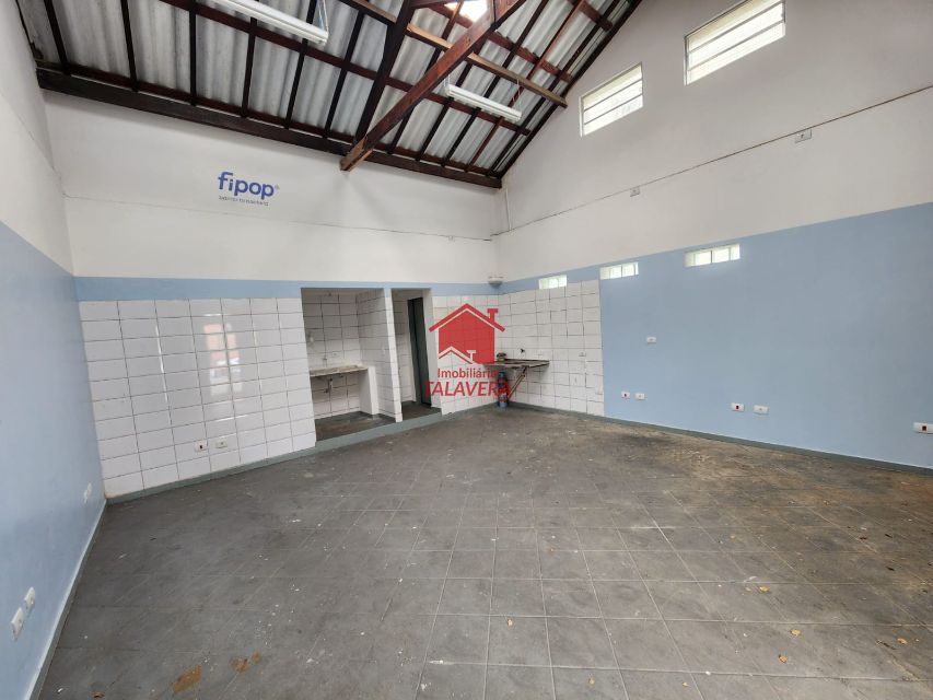 1a384cfe-0e90-4285-863c-f457ed143122-TALAVERA COMERCIAL Santa Paula 19905 Salão comercial com 36 m² ,01 Banheiro .




Imovel fica bem localizado .


Vamos Visitar ?