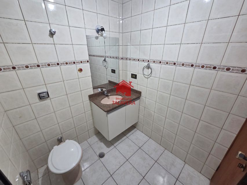 1a6c5a56-5be6-463b-aa60-0980cd912a75-TALAVERA APARTAMENTO Nova Gerty 20160 Apartamento de 85m² com 01 dormitório sendo suíte , 01 sala , 01 cozinha ,01 banheiro social, 01 área de serviço, 02 vagas de garagem.

Imóvel fica bem localizado .

Vamos visitar?
