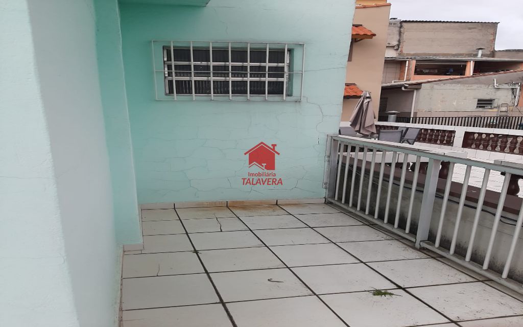 1ab382e1-f8bf-42ef-8539-b365b2982bf6-TALAVERA SOBRADO Vila Palmares 15998 Sobrado Residencial!

O imóvel encontra-se com fácil a R. Afonsina e a Praça Áurea e a poucos metros tem acesso ao Comércio da Palmares. 

A região é ótima para você que busca praticidade, agende já uma visita!

Principais características:
02 Dormitórios c/ Sacada, 01 Sala, 01 Cozinha, 02 Banheiro,01 Área de serviço, 01Vagas.


Vamos visitar?
