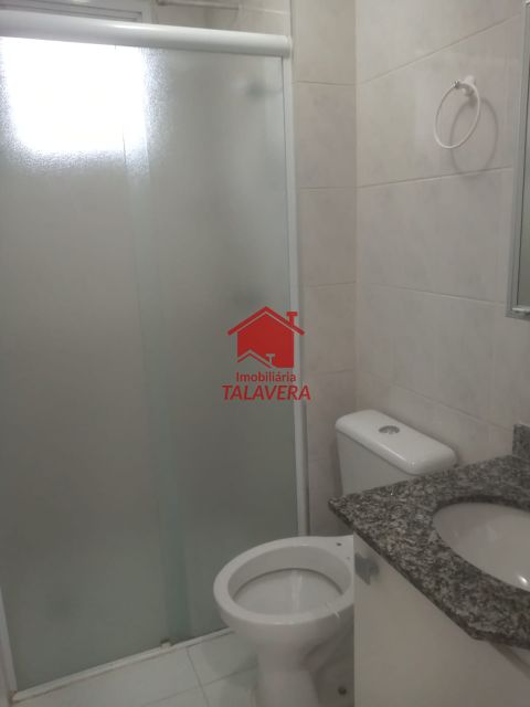 1b402811-7d97-48da-82f1-c865c1a71ecf-TALAVERA APARTAMENTO Vila Palmares 18226 Apartamento de 45m² com 02 dormitórios, 01 sala , 01 cozinha , 01 banheiro ,01 área de serviço, 01 vaga de garagem . Prédio com lazer completo .

Imóvel fica próximo ao Supermercado Bem barato .

Vamos visitar?
