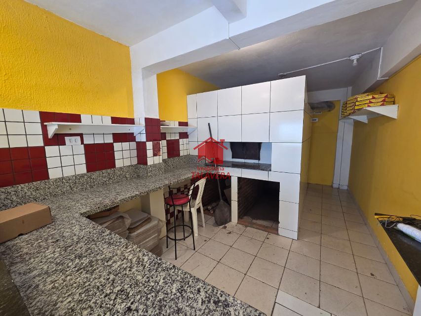 1b4ea75f-0cb6-42ed-9f4b-9a4b484bcbbc-TALAVERA COMERCIAL Boa Vista 20571 Salão comercial com 30m² ,01 banheiro .




Imovel fica bem localizado 


Vamos Visitar ?