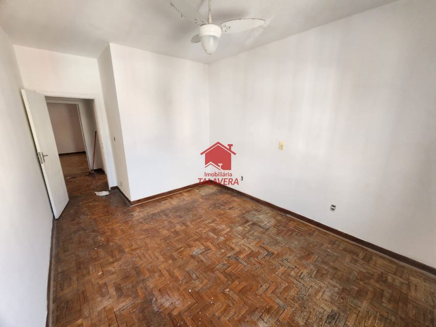1b7c35cb-2133-45ad-8100-b0baea8d9eb5-TALAVERA CASA Osvaldo Cruz 19428 Sobrado  de 120m² com 03 dormitórios sendo 01 suíte, 01 sala, 01 cozinha ,01 banheiro social, 01 área de serviço, 01 quintal com churrasqueira, 03 vagas de garagem .

Imóvel fica bem localizado .

Vamos visitar?
