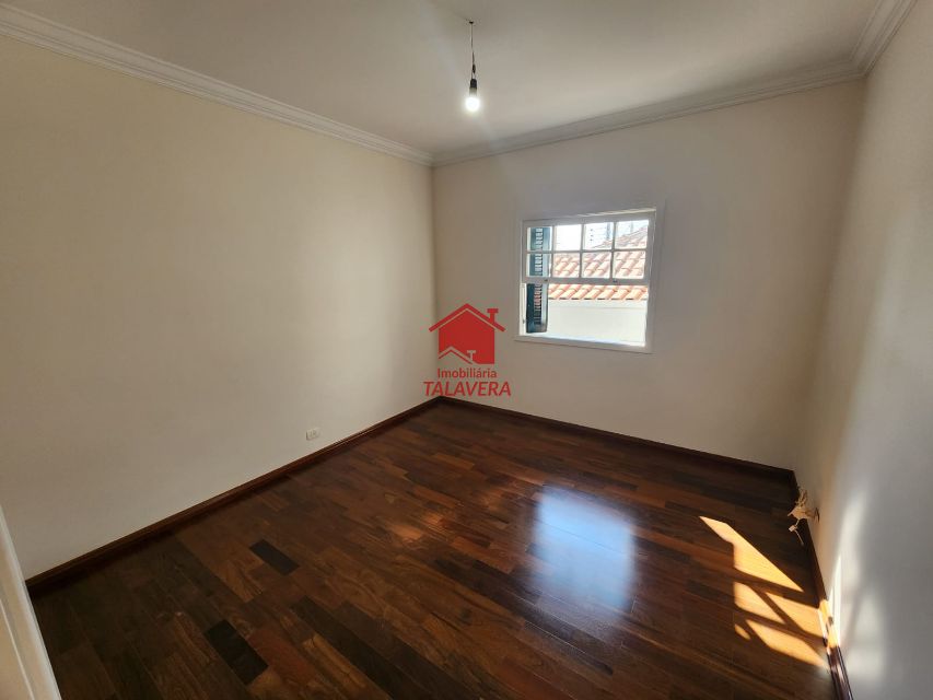 1bddca0d-0e6a-4e98-b9fd-b763825ed12b-TALAVERA SOBRADO Ceramica 19350 03 dormitórios (01 suíte) - sala 02 ambientes - cozinha planejada - 02 banheiros - lavabo - churrasqueira - despensa - área de serviço com dormitório e banheiro, 02 vagas.