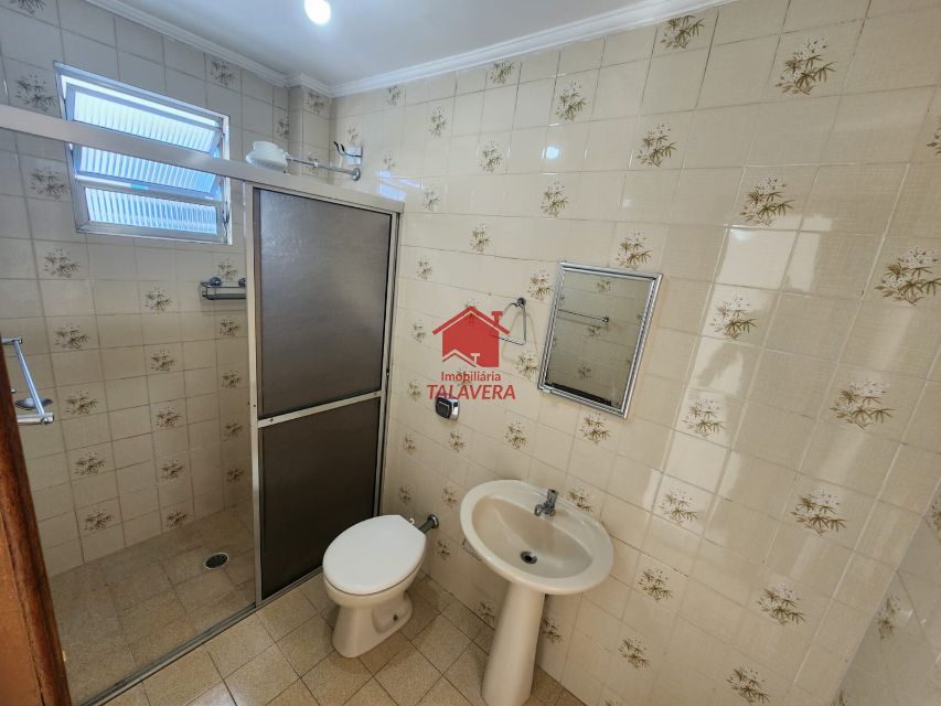 1be4b732-f2b7-4806-b876-8925c2ff1368-TALAVERA APARTAMENTO Santa Paula 19199 Apartamento para Locação no Bairro Santa Paula.

02 dormitórios , 01 suíte, 01 sala , 01 cozinha, 01 banheiro social, 01 área de serviço, 01 vaga de garagem . 



Imovel fica bem localizado 


Vamos Visitar ?