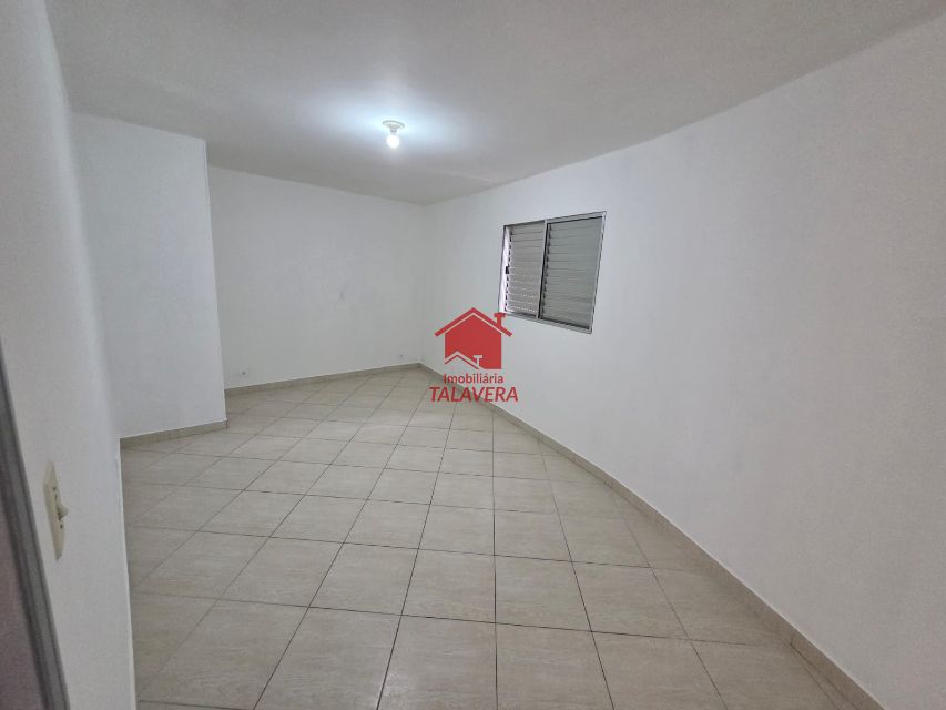 1bfa1576-4e3d-4574-b6c7-99ff0f1ddfed-TALAVERA CASA Osvaldo Cruz 20970 02 dormitórios - 01 sala - 01 cozinha - 01 banheiro social - 01 área de serviço. Sem vaga.