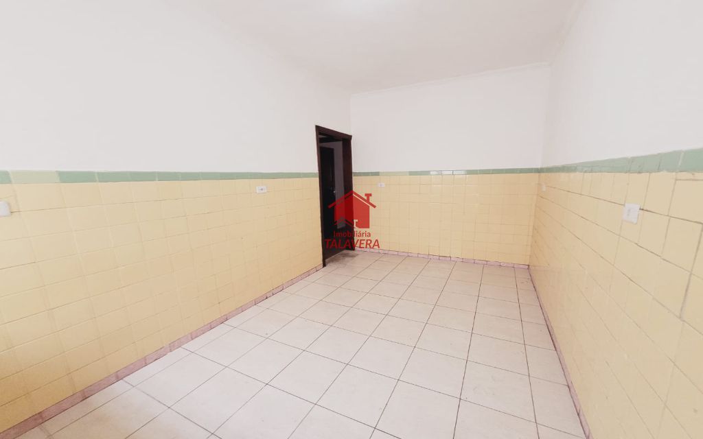 1c9fc4c5-ed23-4eb3-922d-a1b1f8aaf482-TALAVERA CASA Ceramica 15569 Casa Assobradada Residencial!

Principais características:
02 Dormitório, 01 Sala, 01 Cozinha, 01 Banheiro, 01 Área de serviço, Laje ampla, 01 Vaga.



Vamos visitar?