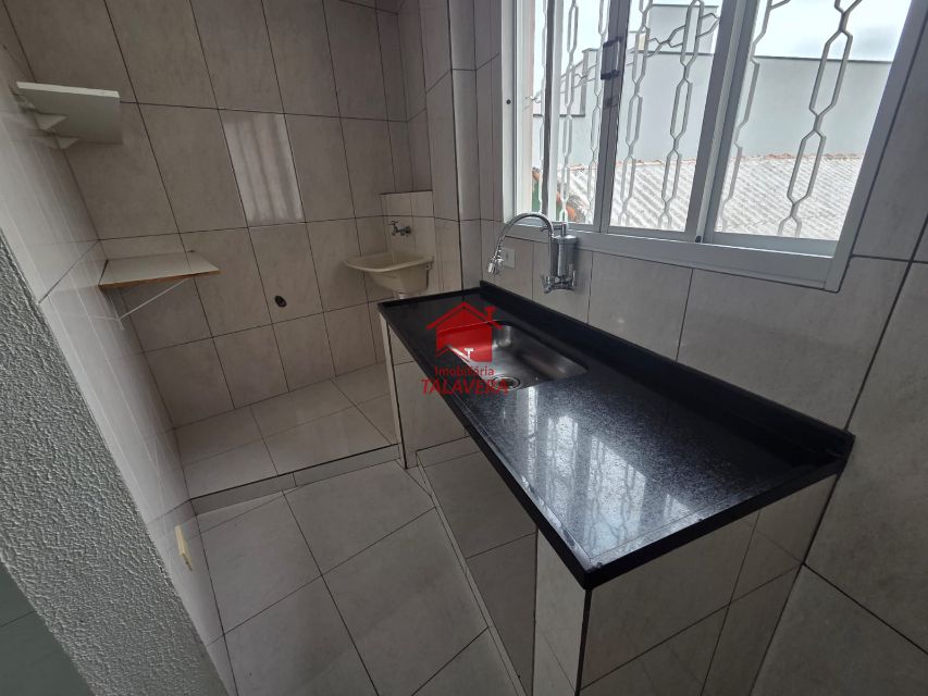 1cf73294-aec9-4602-ac10-90f527de826b-TALAVERA CASA Olimpico 20957 Imóvel com 30m

Aluguel: R$ 1.500,00
Rateio: R$172,00
Água: R$ 30,00 por pessoa
IPTU: R$ 27,00
Tx. lixo: R$ 12,00


Mais 03 kitnets no quintal
Luz individual