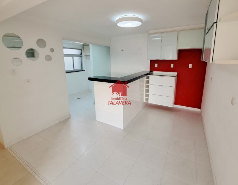 1d62086a-c737-42a7-b9a1-65a5857c9dd5-TALAVERA APARTAMENTO Osvaldo Cruz 19872 Dimensões, características e localização do imóvel:

Apartamento com planejados de 76,12m² com 02 dormitórios - 01 sala para 02 ambientes - 02 banheiros - 01 área de serviço – 01 vaga determinada.

Apartamento arejado - planejados - piso de porcelanato em todo apto - somente escada

Imóvel fica próximo do comércio da rua Visconde de Inhaúma, Parque Chico Mendes, Park Shopping São Caetano e Hospital São Luiz.

Vamos visitar?
