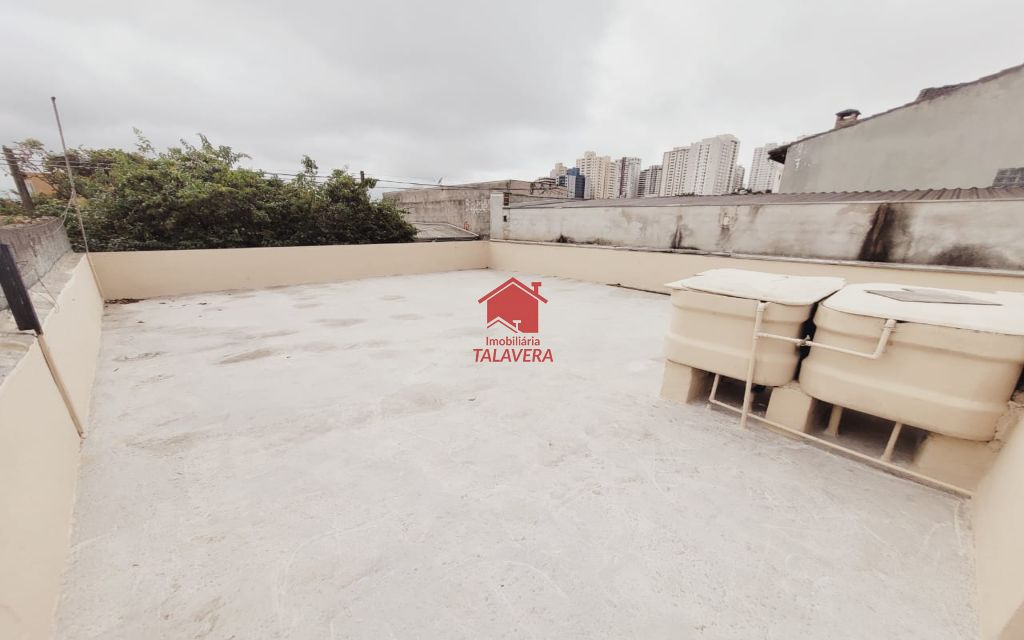 1ded4a2d-8584-4c87-926e-28b136d49108-TALAVERA CASA Ceramica 15572 Casa Assobradada Residencial!

Principais características:
02 Dormitório, 01 Sala, 01 Cozinha, 01 Banheiro, 01 Área de serviço, Laje ampla, 01 Vaga.



Vamos visitar?