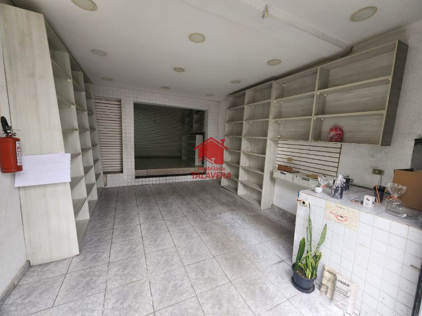 1eb7e811-bfa2-4a36-8857-8d45c5baa143-TALAVERA SOBRADO Barcelona 19197 Sobrado com 128 m² total no térreo um salão de 36m².
Parte Superior composta por  03 dormitórios, 01 sala , 01 cozinha ,02 banheiros, 01 escritorio,01 área de serviço. 

Imóvel pode ser alugado Residencial ou Comercial .

Vamos visitar?
