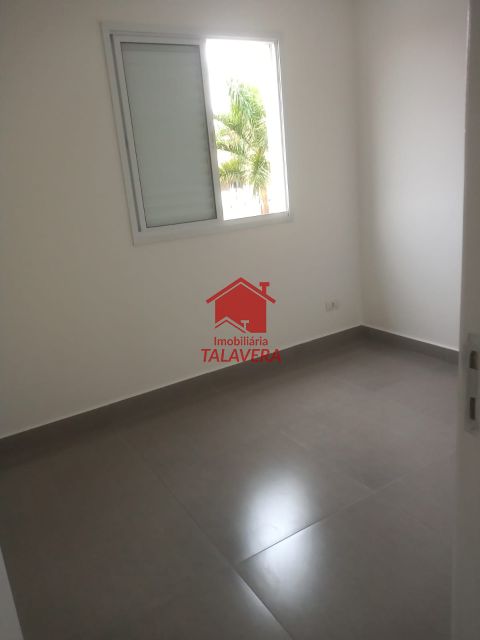 1ec0a62f-c3a3-4877-9a62-4ffa3ac42ad5-TALAVERA APARTAMENTO Vila Palmares 18223 Apartamento de 45m² com 02 dormitórios, 01 sala , 01 cozinha , 01 banheiro ,01 área de serviço, 01 vaga de garagem . Prédio com lazer completo .

Imóvel fica próximo ao Supermercado Bem barato .

Vamos visitar?
