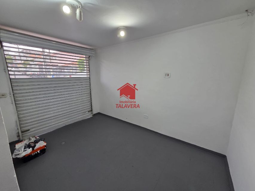 1f1e7247-6835-48d5-be63-ccf1cd572caf-TALAVERA COMERCIAL Olimpico 20646 Casa Comercial de 85m² com 05 salas , 01 cozinha ,01 banheiro,01 lavabo  01 área de serviço, 02 vagas.

Imóvel fica bem localizado .

Vamos visitar?
