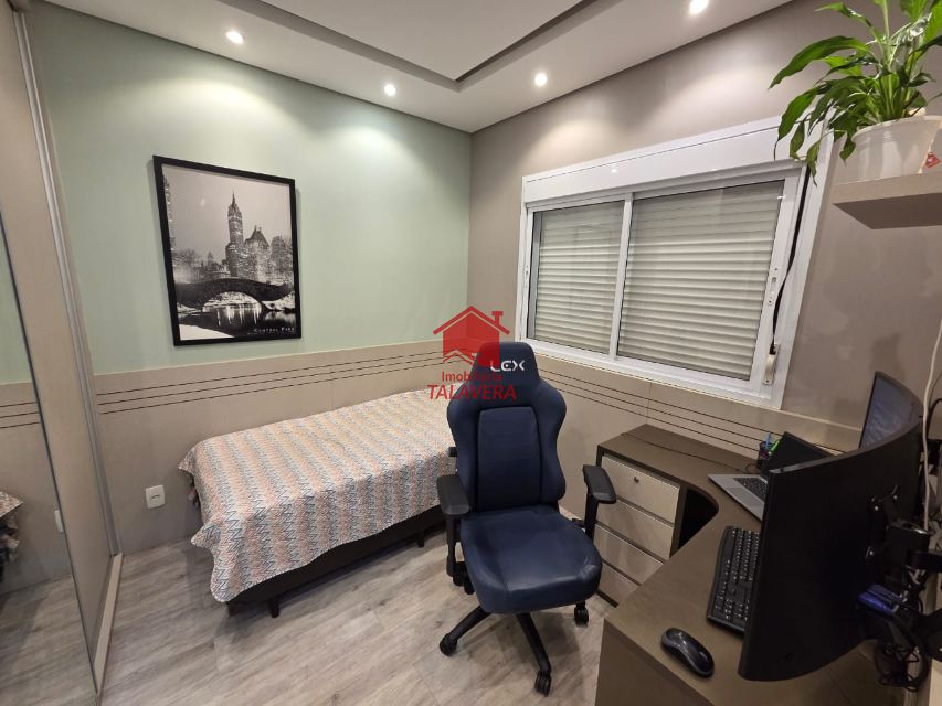 1fa2a1f4-ba73-453e-9e56-25b7493078e7-TALAVERA APARTAMENTO Espaco Ceramica 20484 Apartamento á venda 135 m com 3 dormitórios sendo 3 suítes, Alto Padrão Mobiliado, com varanda (sacada) gourmet, com conforto e sofisticação no melhor de São Caetano do Sul.
Apartamento mobiliado. 2 vagas.
Características do imóvel:
3 suítes ( dormitórios ) espaçosas, com acabamentos de bom gosto
Sala espaçosa com 2 ambientes, lavabo e iluminação natural abundante
Varanda gourmet com churrasqueira e fechamento em vidro perfeita para receber seus familiares e seus amigos
Cozinha ampla, planejada, integrada ao espaço com estilo e praticidade
Área de serviço com banheiro.
2 vagas de garagem privativas e bem localizadas

Vamos visitar?