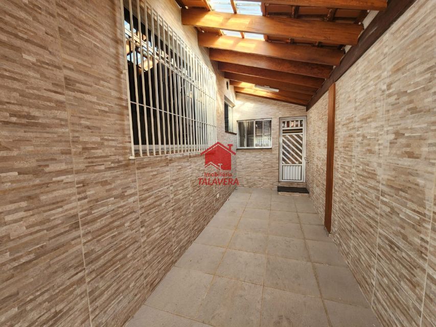 2021b651-da9a-412a-89be-6b1e850a90a2-TALAVERA CASA Osvaldo Cruz 19832 Casa térrea com 02 dormitórios (01 suíte) e opção de fazer um terceiro dormitório - sala - cozinha - banheiro social - churrasqueira - área de serviço - 03 vagas.

7,5 x 25,00 m