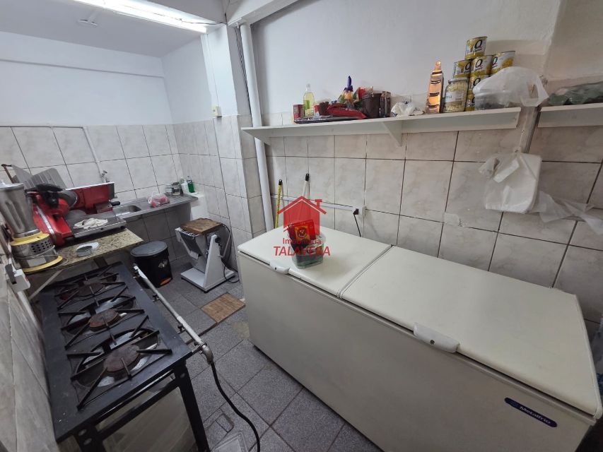 203428f3-cd23-4ea9-80c2-02cd36b2680d-TALAVERA COMERCIAL Boa Vista 20570 Salão comercial com 30m² ,01 banheiro .




Imovel fica bem localizado 


Vamos Visitar ?