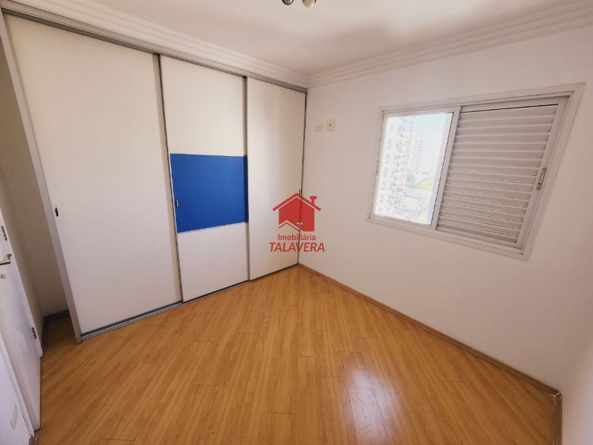 2058df6c-6bb8-41b0-b59e-6ef405255342-TALAVERA APARTAMENTO Santo Antonio 17606 Apartamento de 63m² com 02 dormitórios sendo 01 suíte (com armários), 01 sala para 02 ambientes, 01 cozinha (com armários)  01 banheiro social, 01 área de serviço, 02 vagas cobertas. Prédio com lazer completo.

Imóvel fica próximo ao Sesc São Caetano, Avenida Goias.

Vamos visitar?
