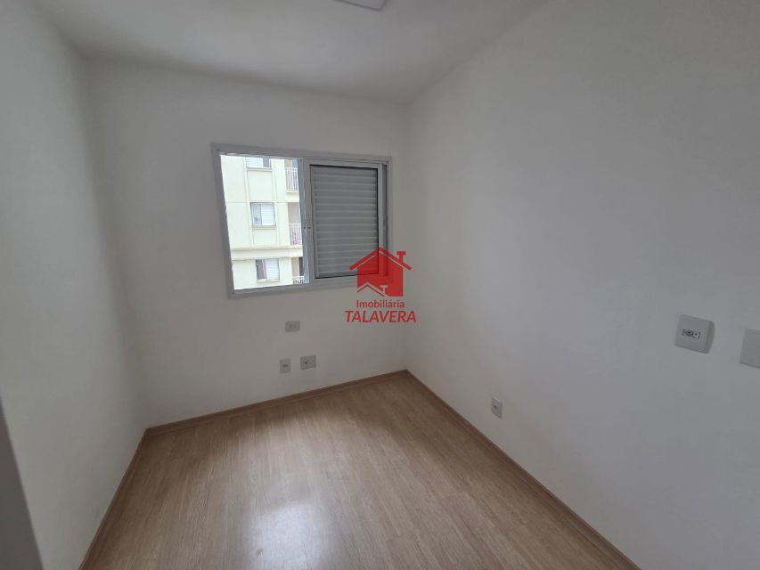 20f82780-3677-4329-b2fa-8bb896a6e7a1-TALAVERA APARTAMENTO Jardim Sao Caetano 21037 Apartamento para locação no Jardim São Caetano - São Caetano do Sul - SP.

Lazer completo
87m com 03 dormitórios (01 suíte) - sala 02 ambientes com sacada gourmet - 01 cozinha planejada - 01 banheiro social - 01 lavabo - 01 área de serviço - 02 vagas. Área de lazer completa.

4.500,00 locação
745,00 condomínio
104,00 IPTU

Vamos agendar uma visita?
