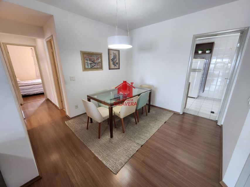 21866471-16c1-4801-9ba2-72a69fbe951d-TALAVERA APARTAMENTO Osvaldo Cruz 18744 Apartamento de 108m² ,sendo  03 suítes, 01 sala para 02 ambientes, 01 cozinha ,01 área de serviço, 02 vagas de garagem  Prédio com lazer completo 


Vamos visitar?

