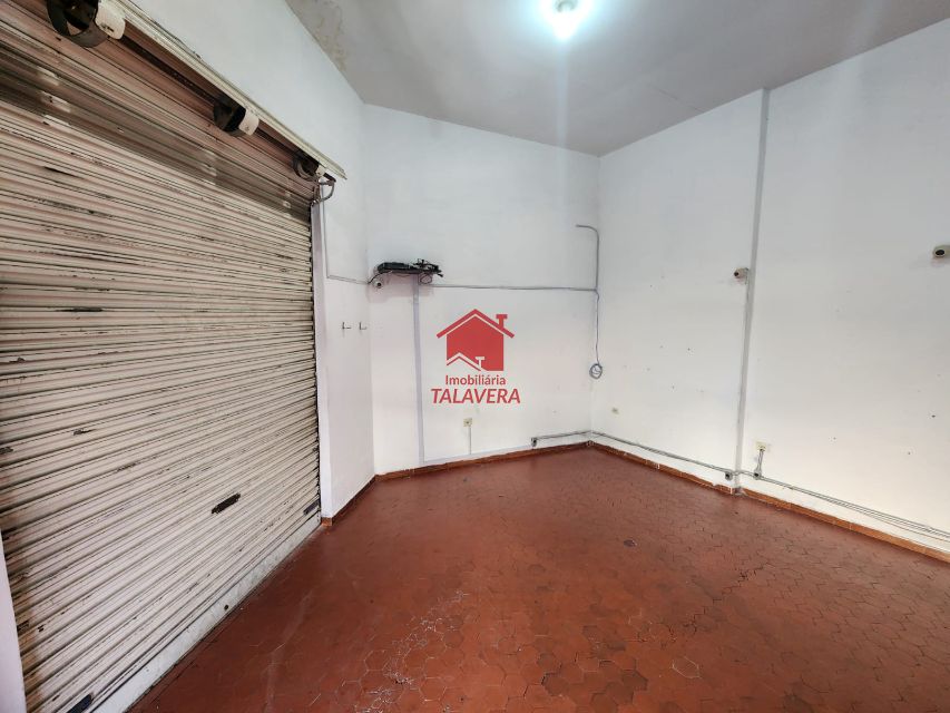 218a7640-1520-4f23-9ed1-15199dff7987-TALAVERA COMERCIAL Osvaldo Cruz 19015 Salão Comercial com 30m² ,01 copa ,01 banheiro

Imóvel fica bem localizado.

Vamos visitar?
