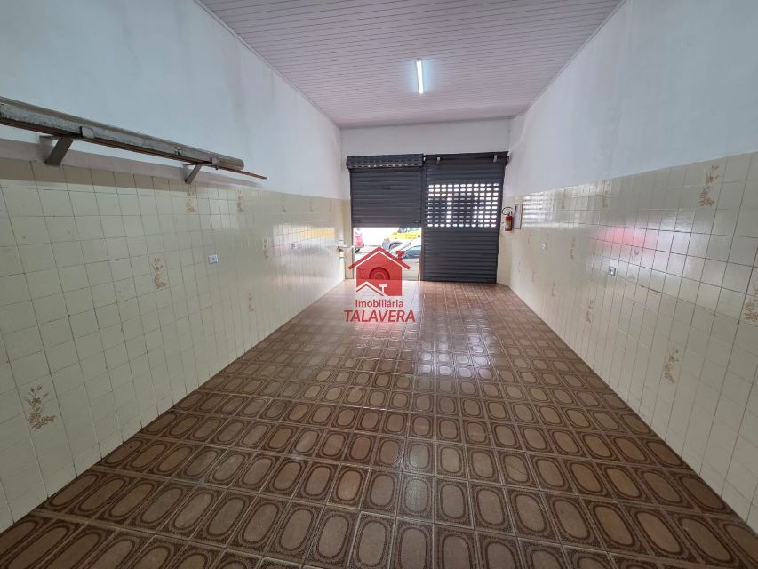 21bbdbc2-eb1d-41b8-af15-71207a6dfb8f-TALAVERA COMERCIAL Osvaldo Cruz 20475 Salão de 34 m²  com 01 Banheiro .




Imovel fica bemlocalizado 


Vamos visitar ?