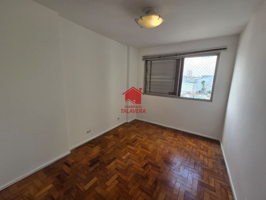 21ca3419-8a6a-408d-a63e-d9332bdcec31-TALAVERA APARTAMENTO Santa Paula 20974 Apartamento com 2 Dormitórios - 1 closet - 2 Banheiros, 1 Vaga, Área de Serviço, Armário Embutido, Armário de Cozinha, Closet, Cozinha, Elevador, Garagem Coberta, Interfone, Sala 2 ambientes, Salão de Festa, Salão de Jogos. 